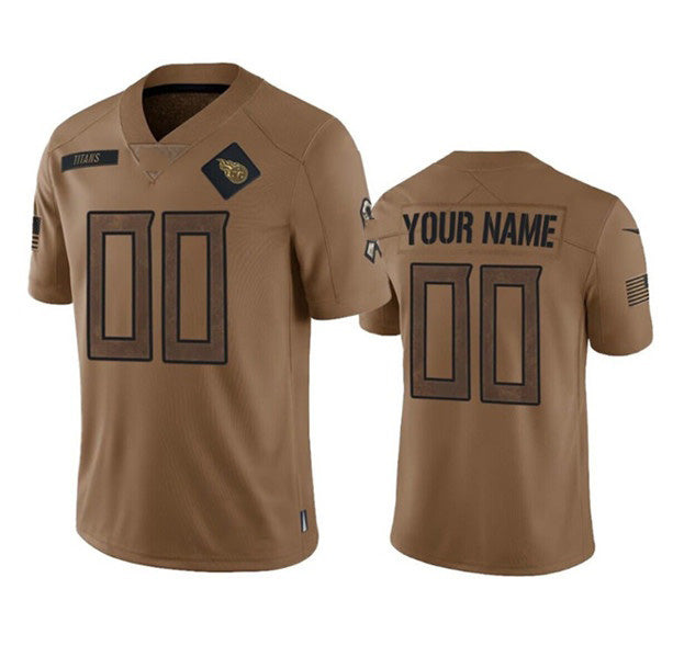 cheap jerseys