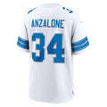 cheap jerseys