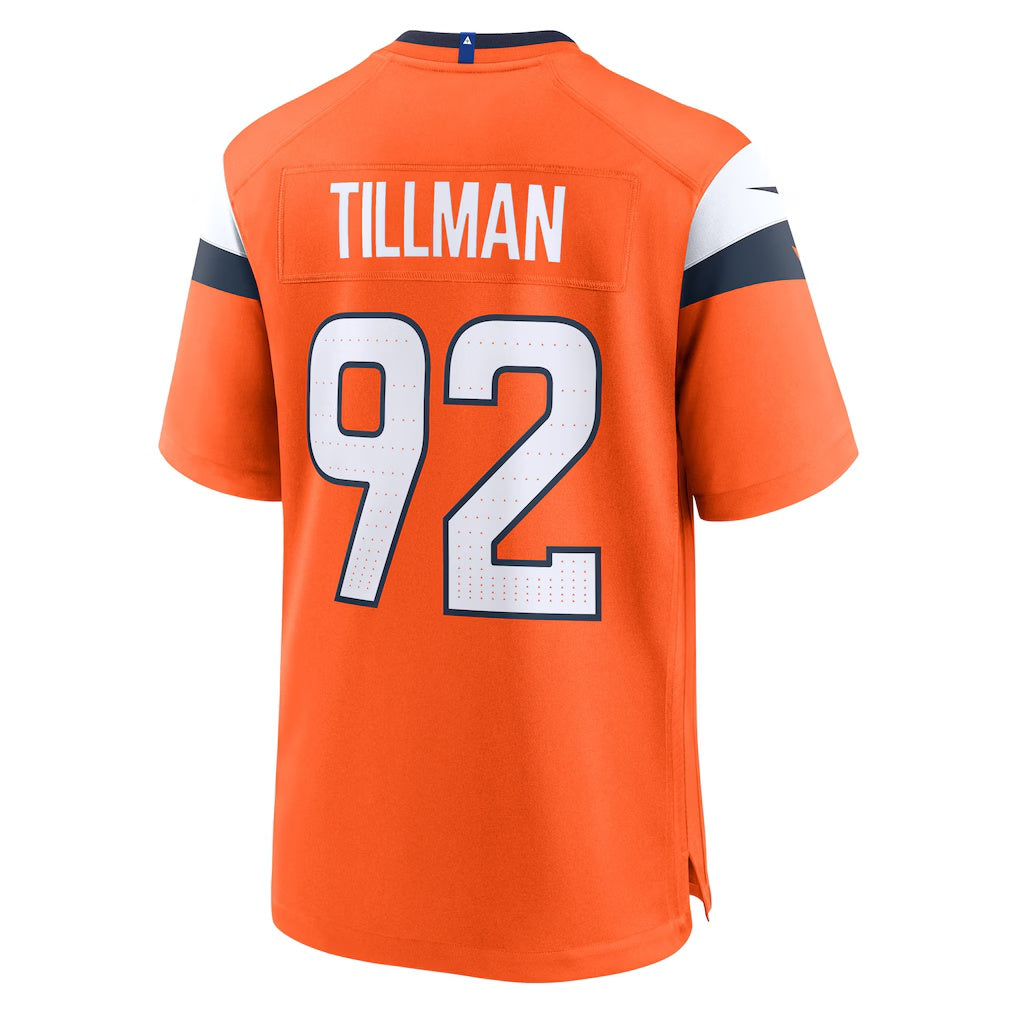 cheap jerseys