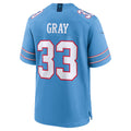 cheap jerseys
