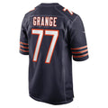 cheap jerseys