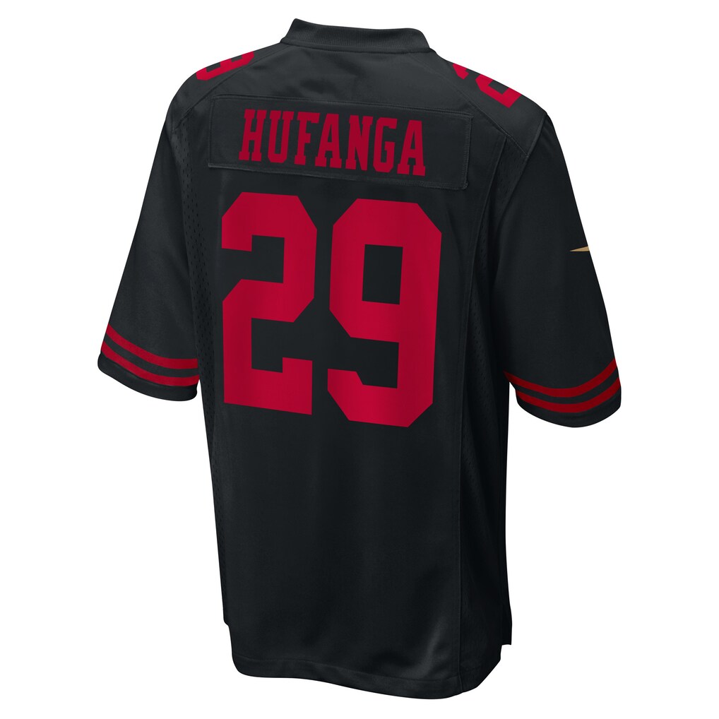 cheap jerseys