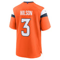 cheap jerseys
