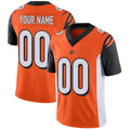 cheap jerseys