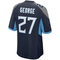 cheap jerseys