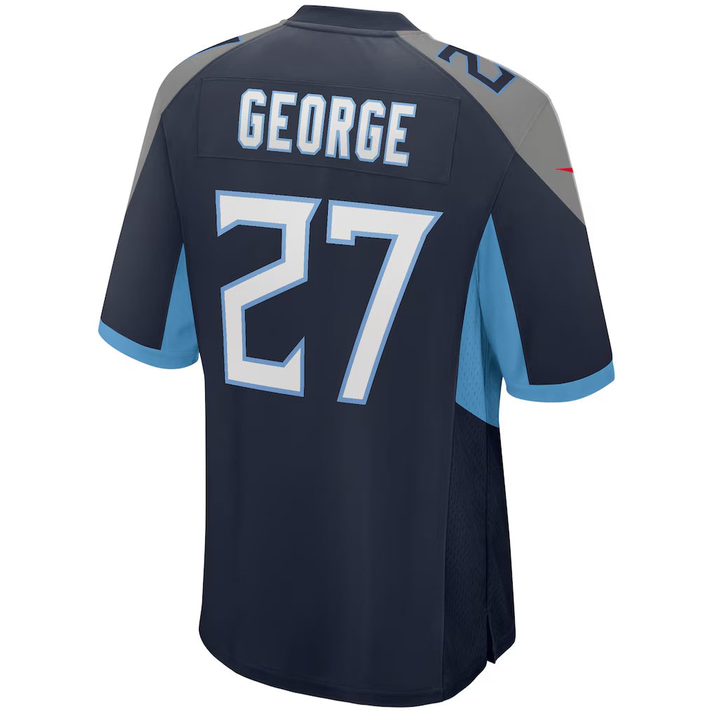 cheap jerseys