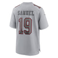 cheap jerseys