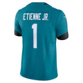 cheap jerseys