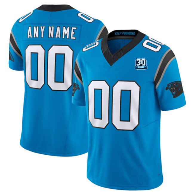 cheap jerseys