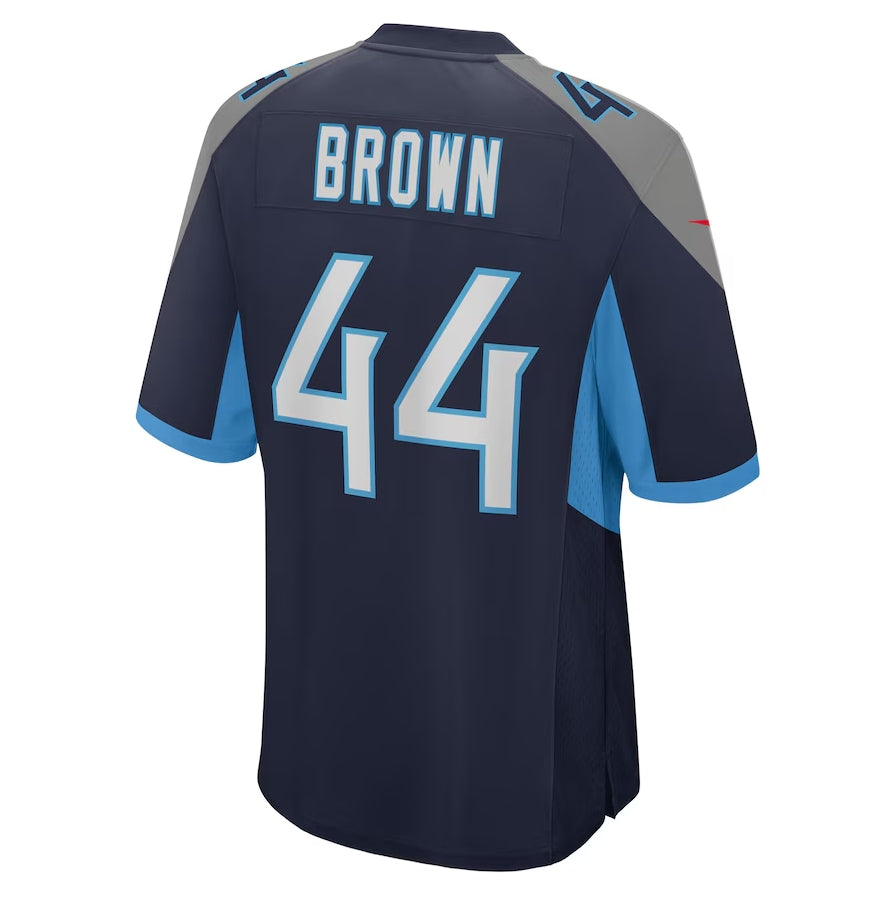 cheap jerseys