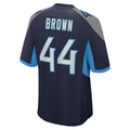cheap jerseys