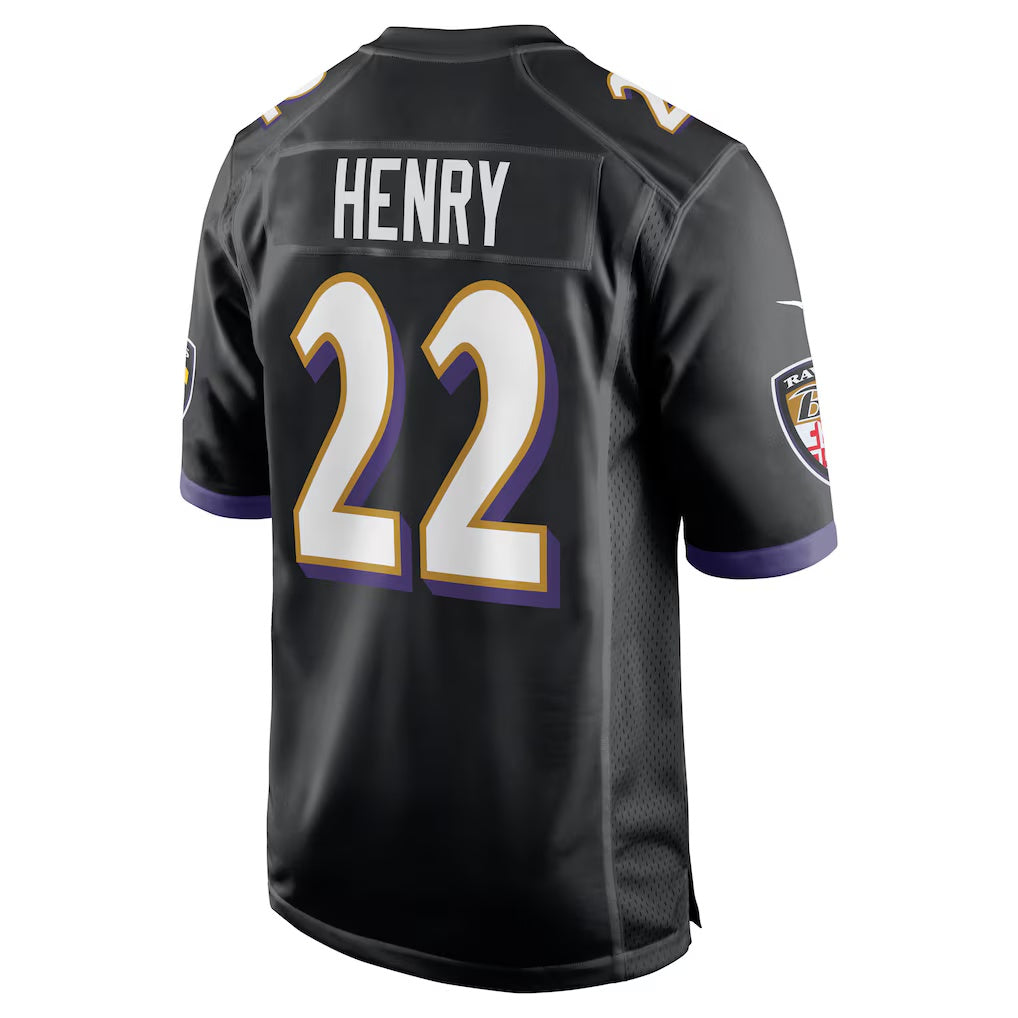 cheap jerseys