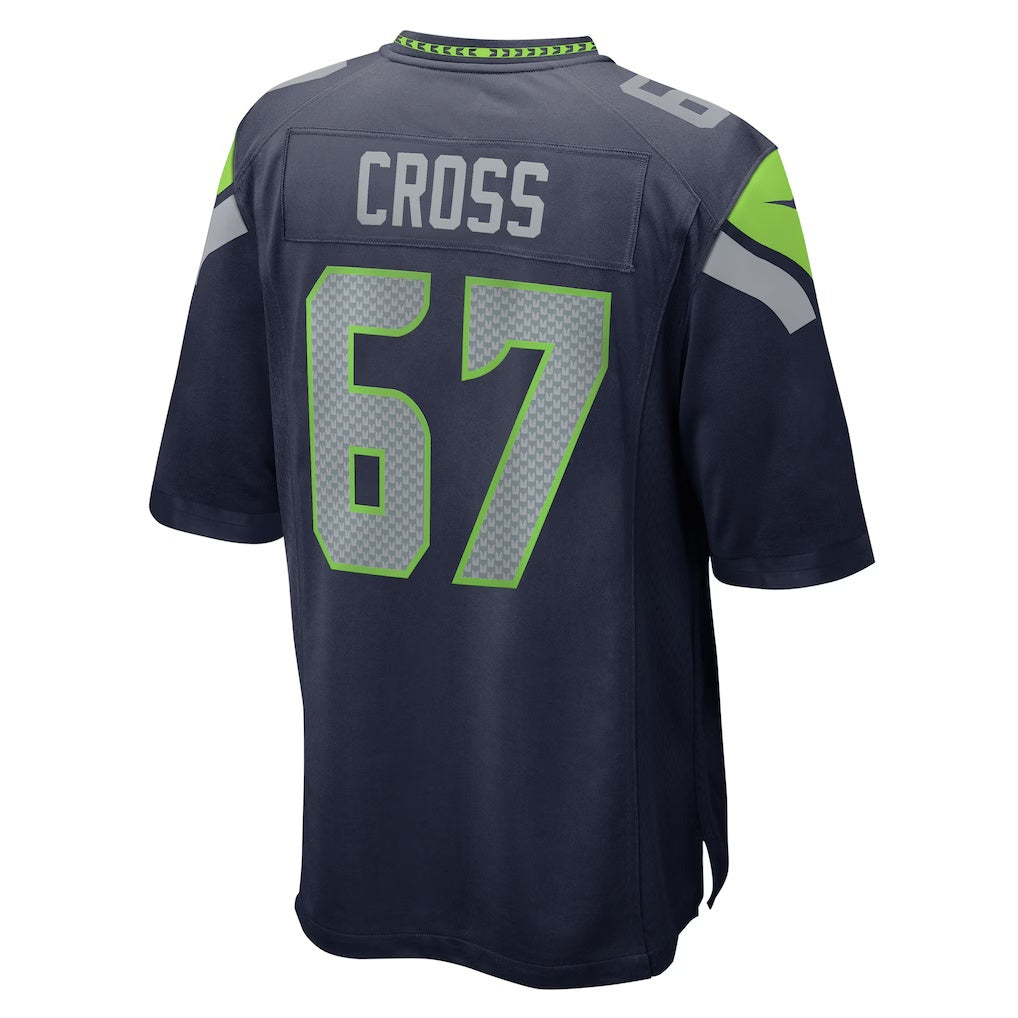 cheap jerseys