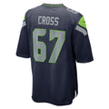 cheap jerseys