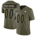 cheap jerseys