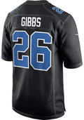 cheap jerseys