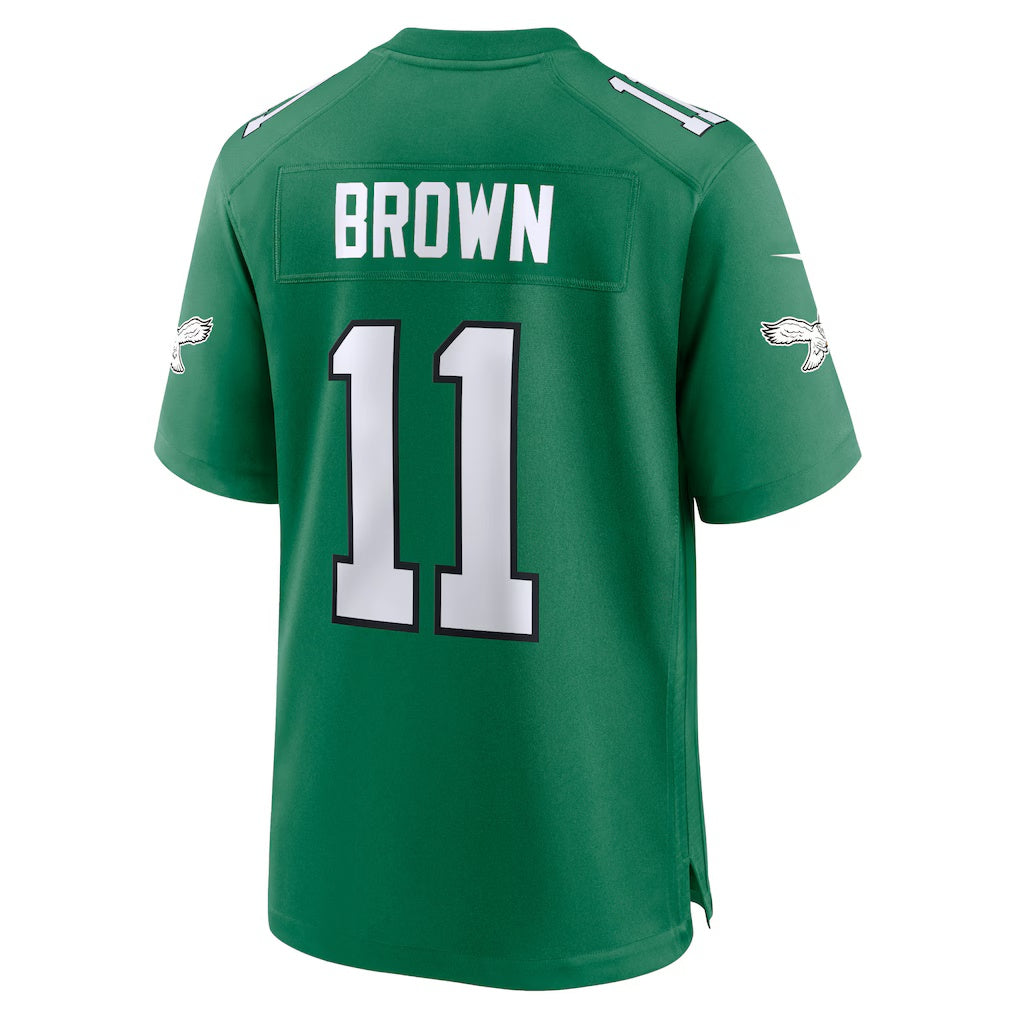 cheap jerseys