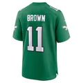 cheap jerseys