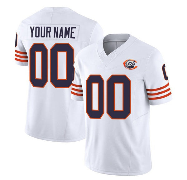 cheap jerseys