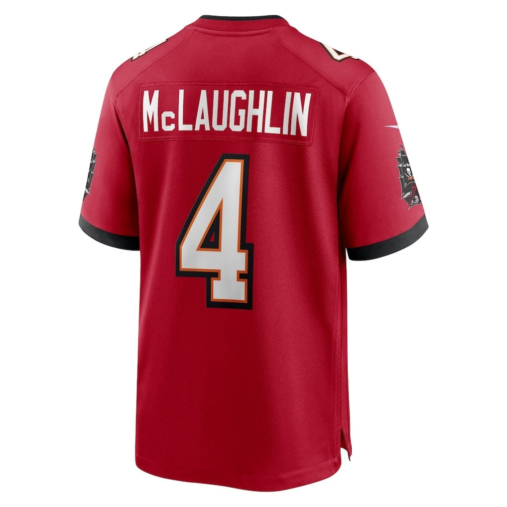 cheap jerseys