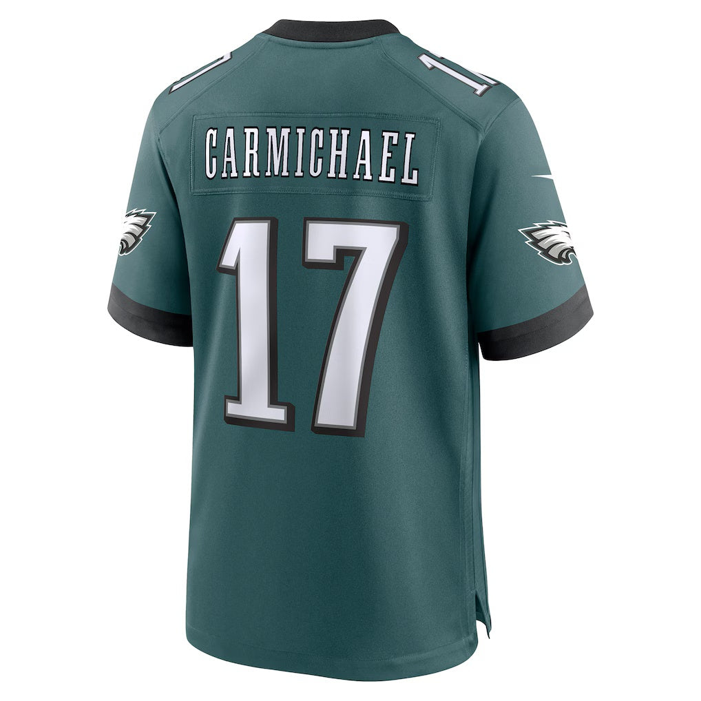 cheap jerseys