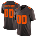 cheap jerseys
