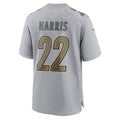 cheap jerseys