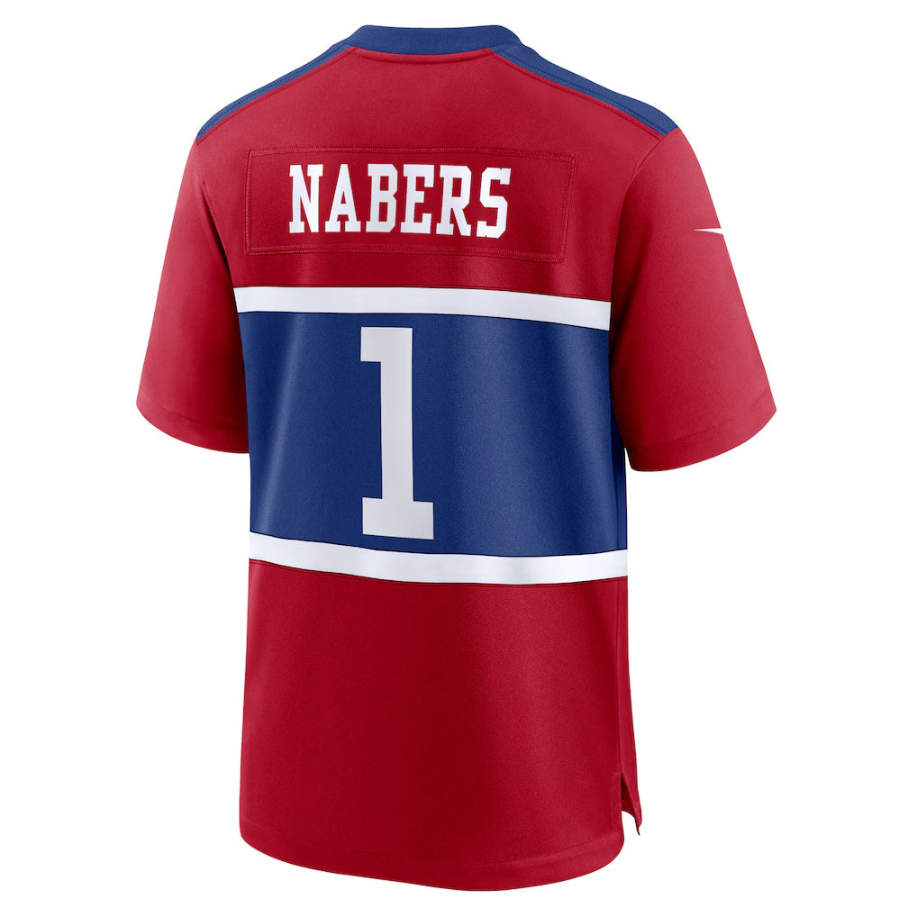 cheap jerseys