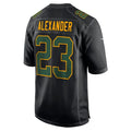 cheap jerseys