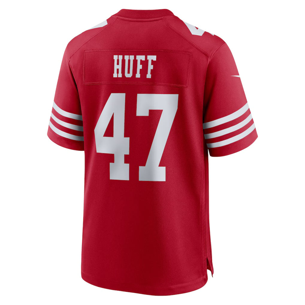 cheap jerseys