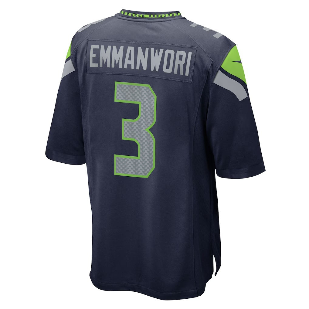 cheap jerseys