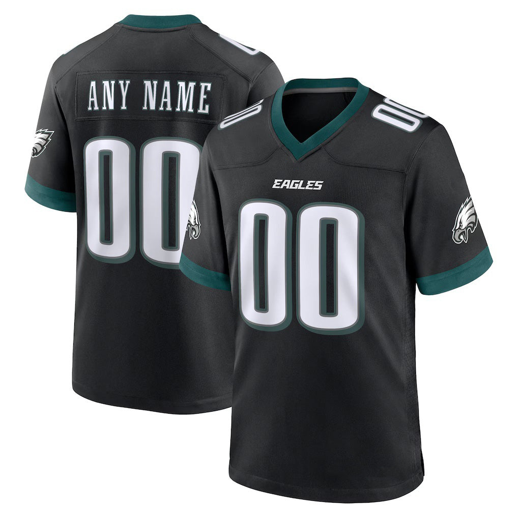 cheap jerseys