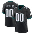cheap jerseys