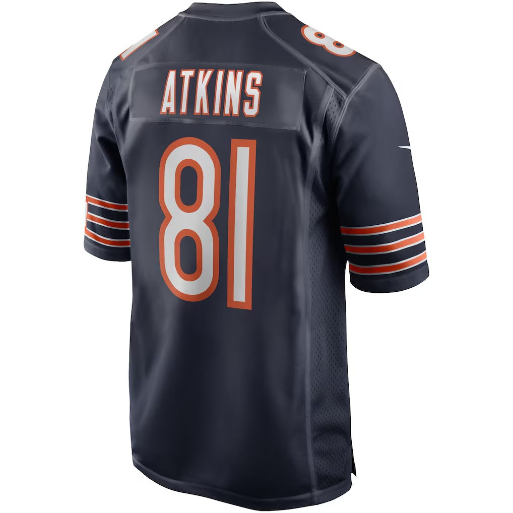 cheap jerseys