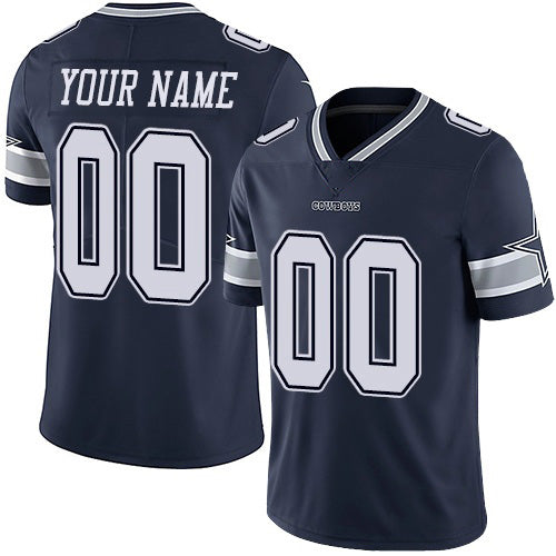 cheap jerseys