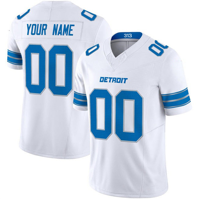 cheap jerseys