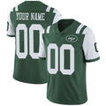 cheap jerseys