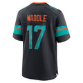 cheap jerseys