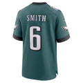 cheap jerseys