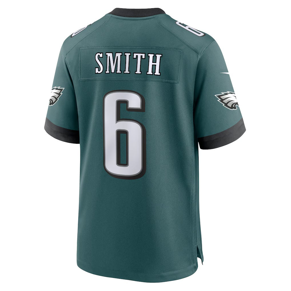 cheap jerseys