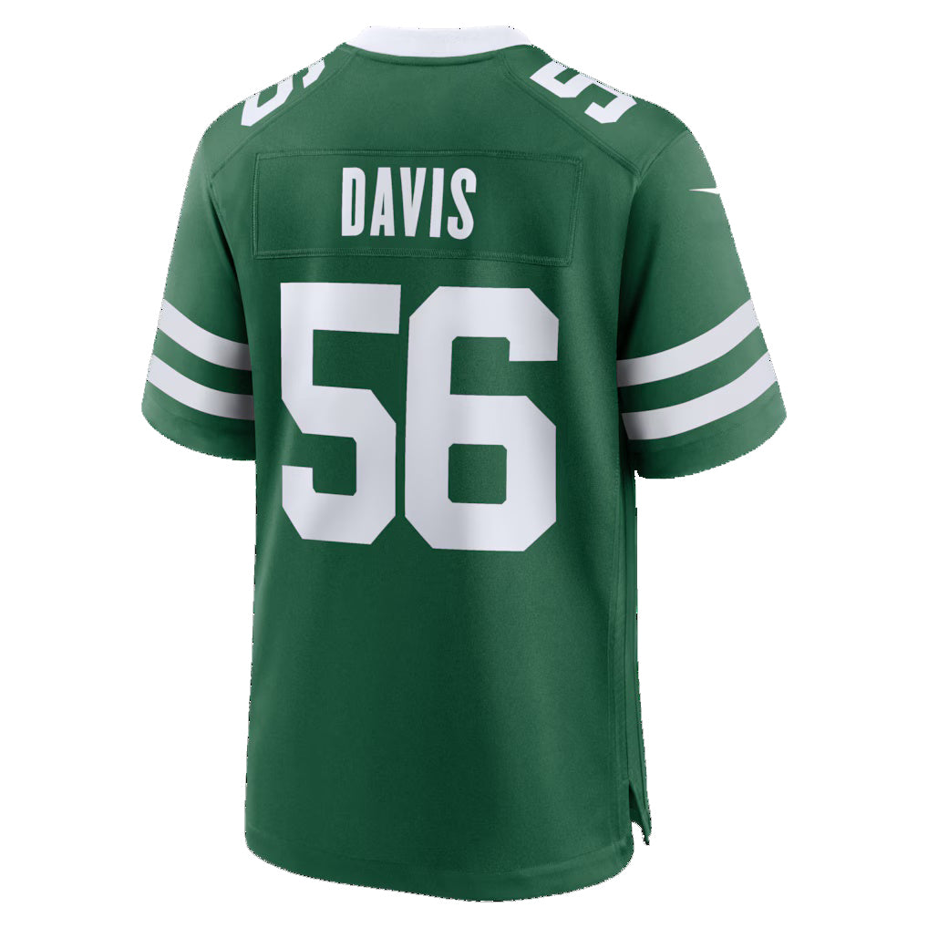 cheap jerseys