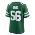 cheap jerseys