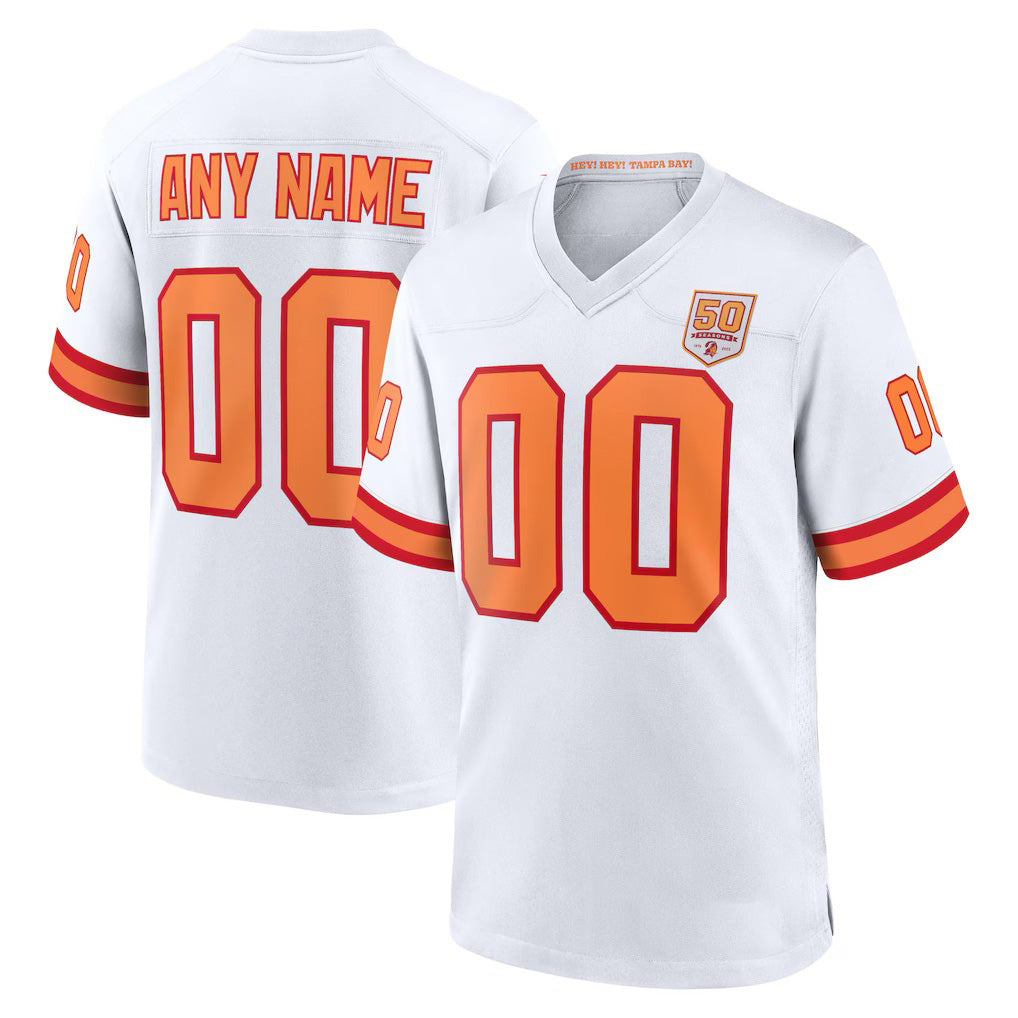 cheap jerseys