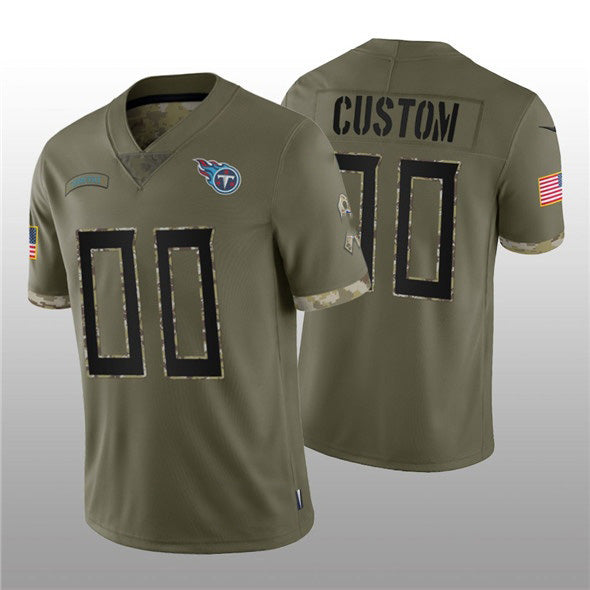 cheap jerseys