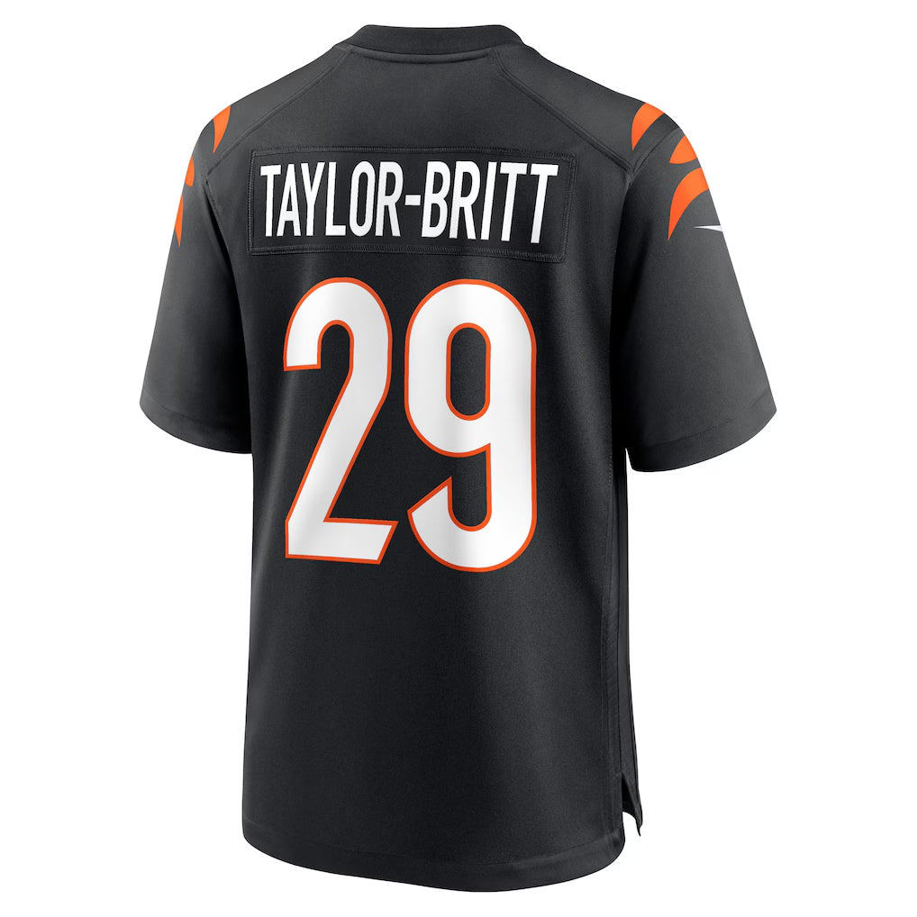 cheap jerseys