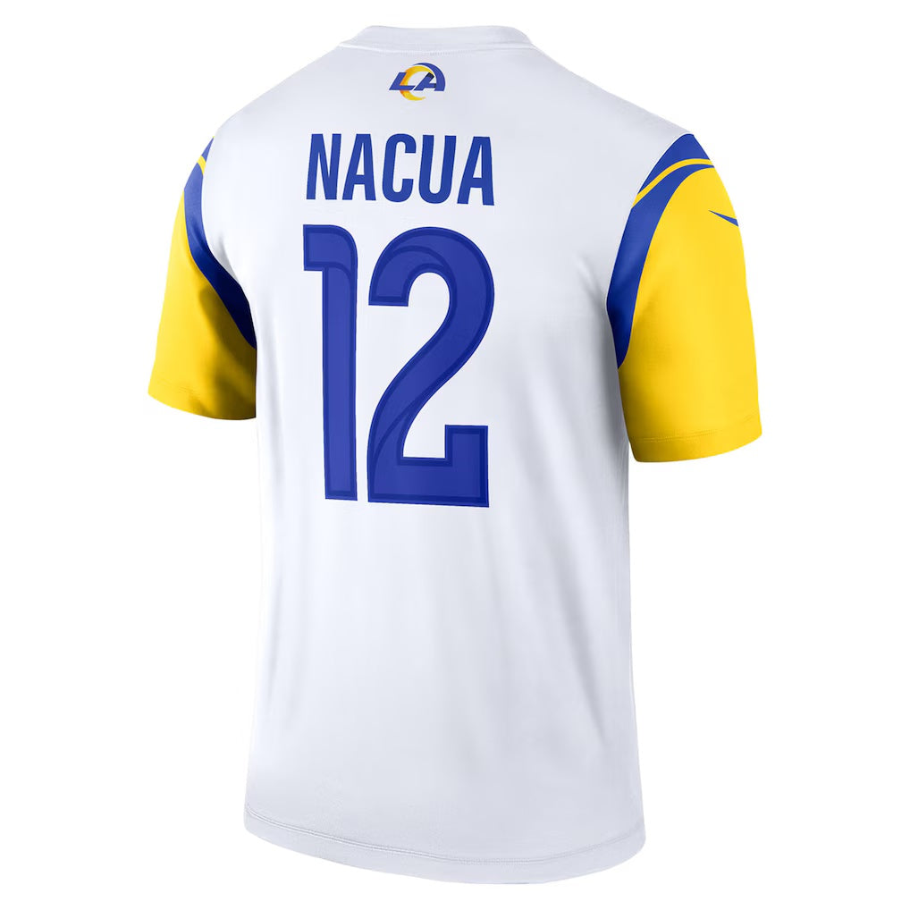 cheap jerseys