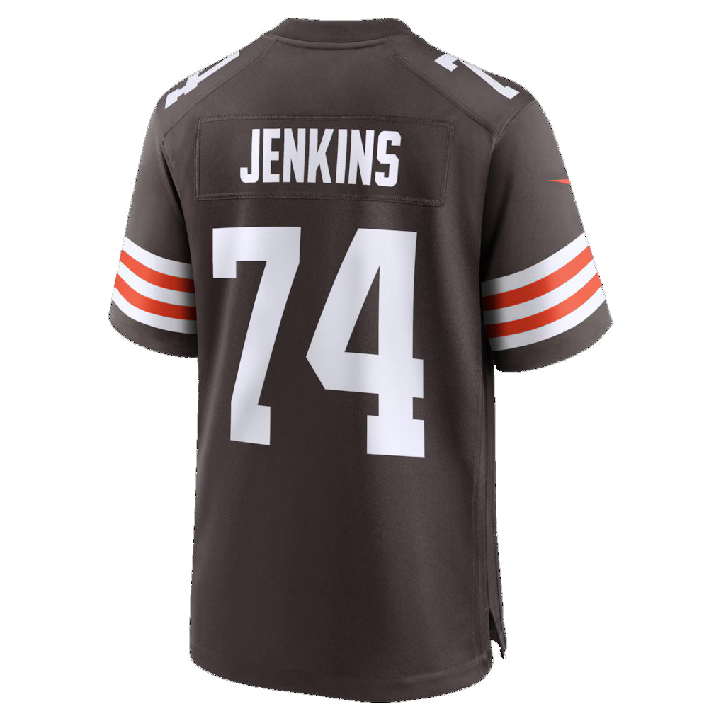 cheap jerseys