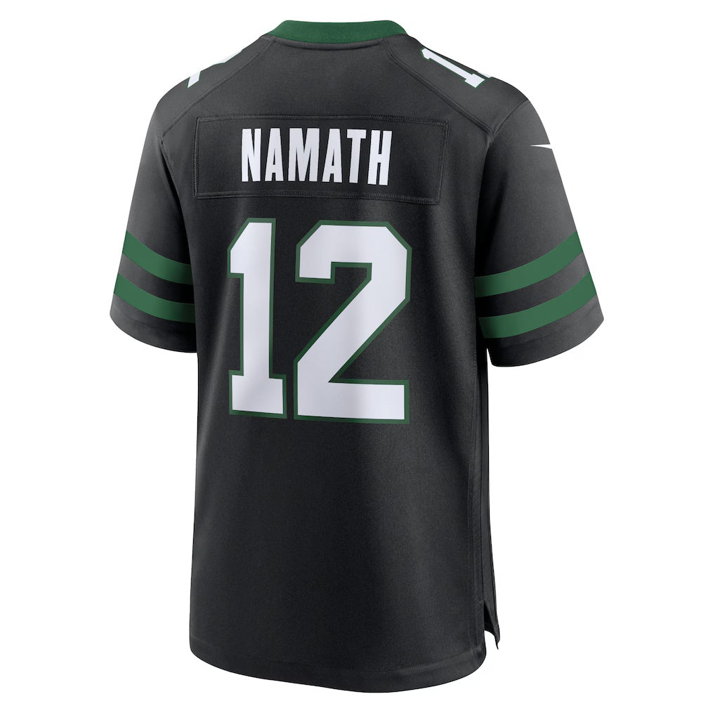 cheap jerseys