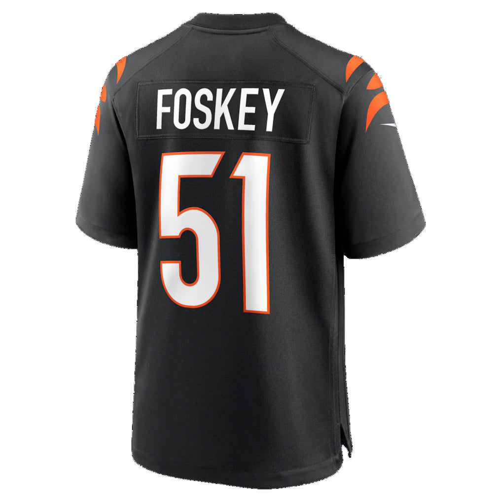 cheap jerseys