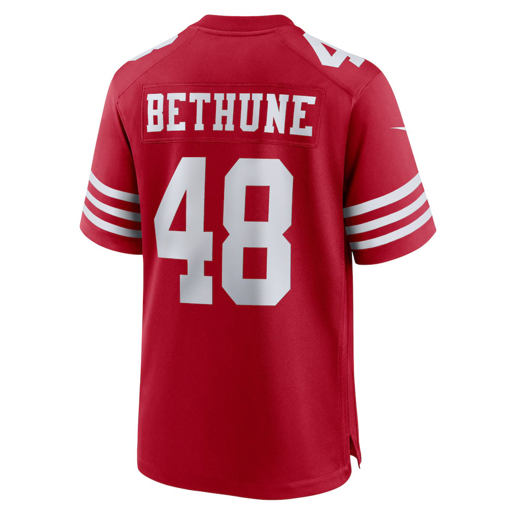 cheap jerseys